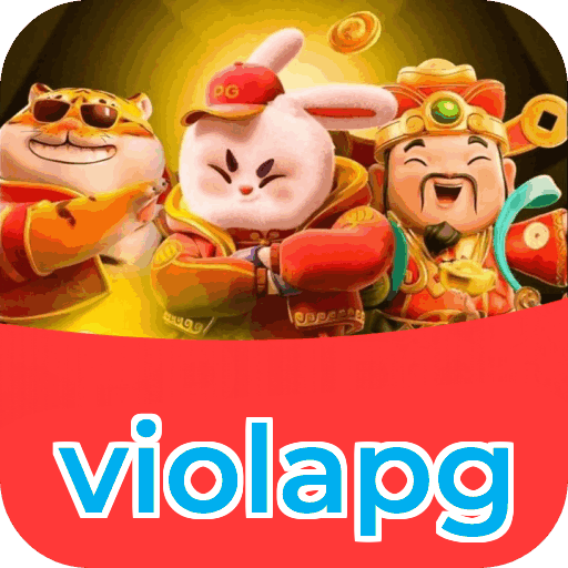 violapg