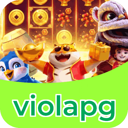 violapg