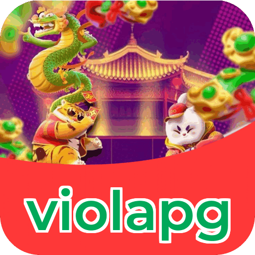 Requisitos do APK da violapg para Android