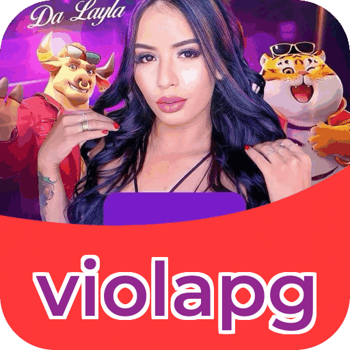 Requisitos do APK da violapg para Android