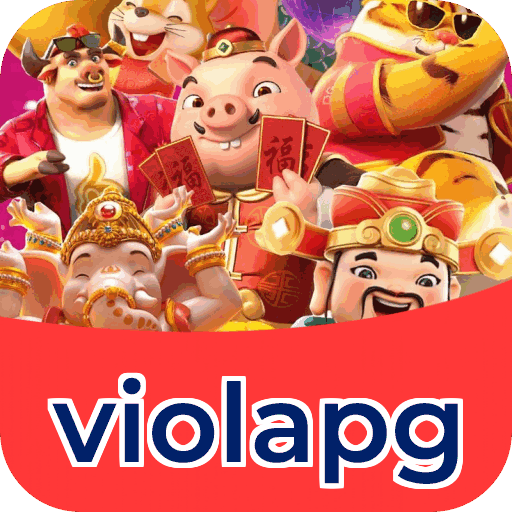 Requisitos do APK da violapg para Android