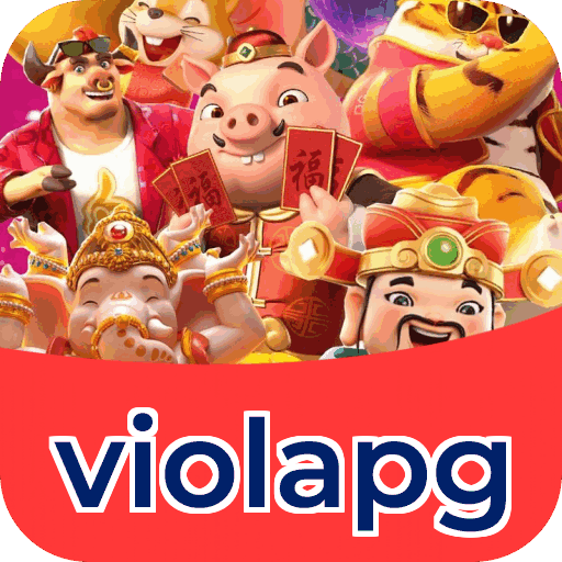 violapg