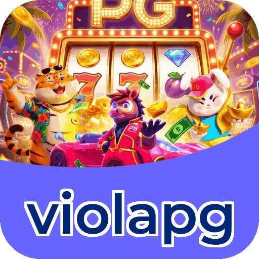 violapg