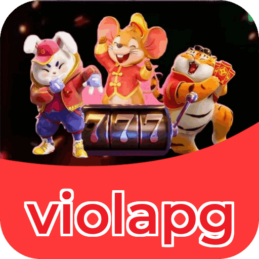 Requisitos do APK da violapg para Android