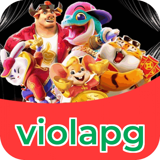 violapg - Tempos de saque PIX verificados e estatísticas de pagamento