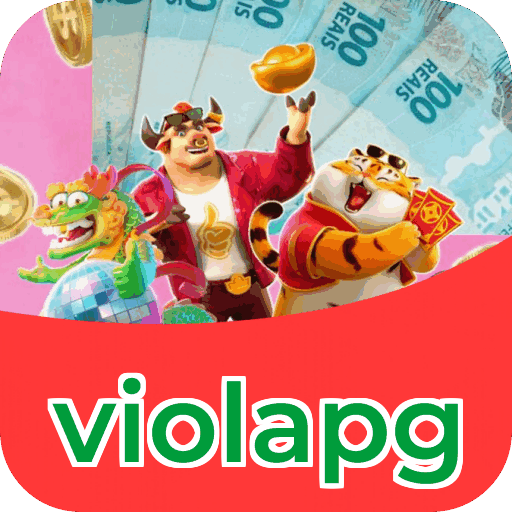 violapg