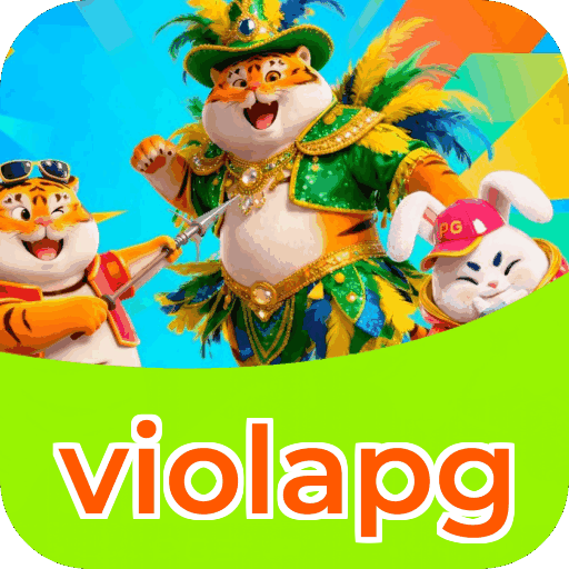 violapg