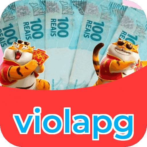 Estatísticas de bônus da violapg em São Paulo, Rio de Janeiro e Brasília