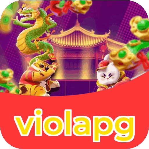 violapg - Tempos de saque PIX verificados e estatísticas de pagamento
