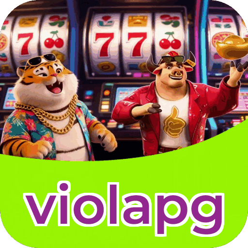 violapg