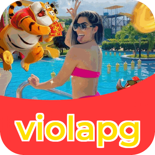 Requisitos do APK da violapg para Android
