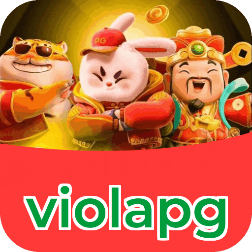 Requisitos do APK da violapg para Android