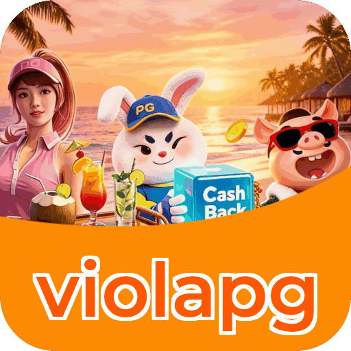 violapg