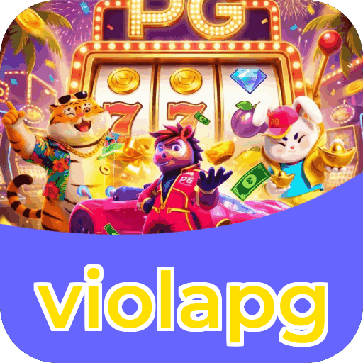 violapg