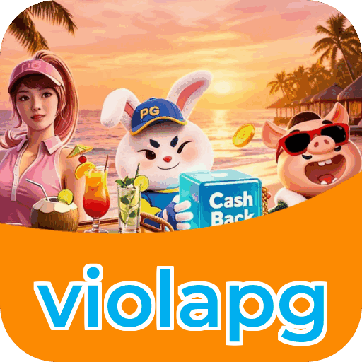 violapg