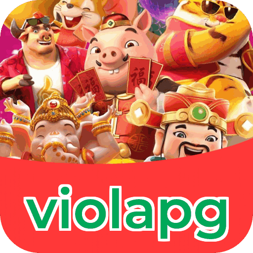 violapg - Tempos de saque PIX verificados e estatísticas de pagamento