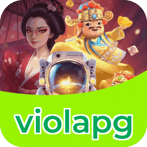 violapg