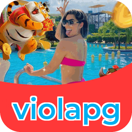 violapg