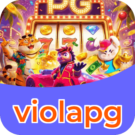Requisitos do APK da violapg para Android