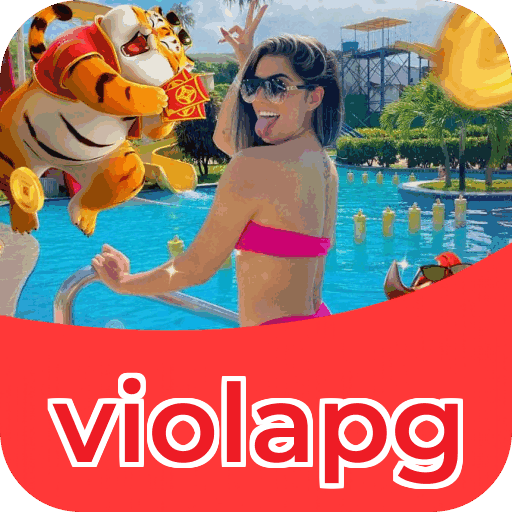 Requisitos do APK da violapg para Android